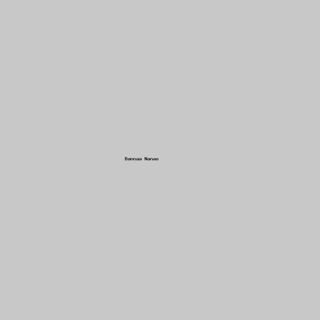 Market Saturation Engine